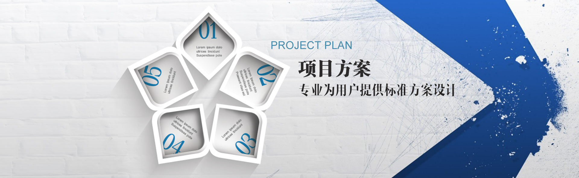 十盆萬能蒸烤箱banner